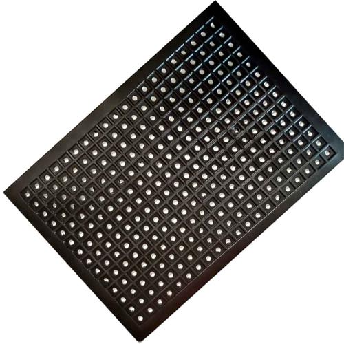 TAPETE BOX BORR 42CM*30CM CATUMBI