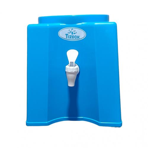 SUPORTE GALAO AGUA QUAD TIZECH