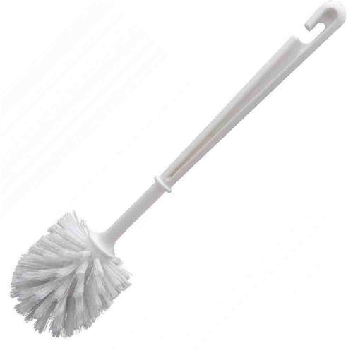 ESCOVA SANITARIA S/SUPORTE LIMPAMANIA