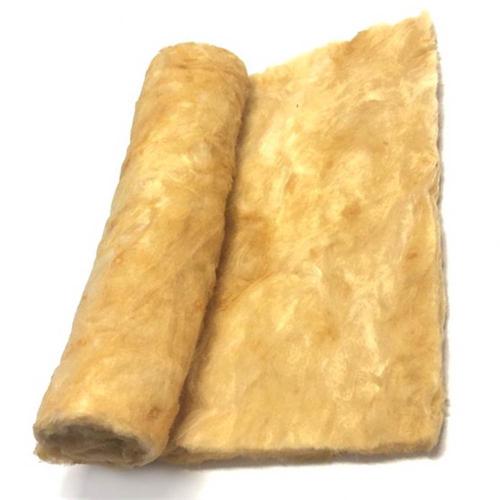 LA VIDRO P/FORNO 500MM*120MM*25MM - 110511