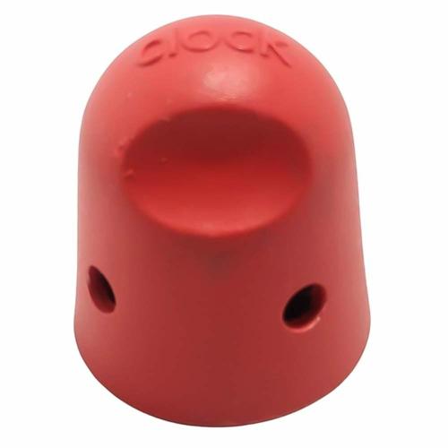 PESO PAN PRESS CAPA CLOCK VERM M10