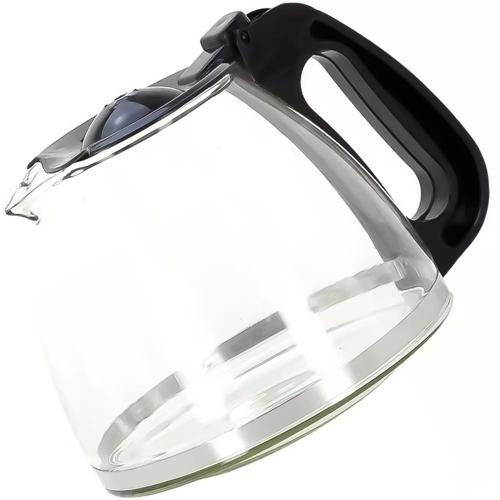 JARRA CAFET BRITANIA CP30/MAGNIFIC 553P MISTRAL