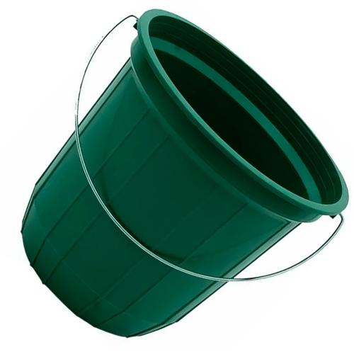 BALDE PLST 08L ARQPLAST