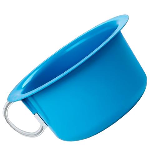 URINOL ADULTO AZ UP27 ARQPLAST