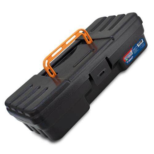 MALETA FERRAMENTAS COMBAT 5060 12 ARQPLAST