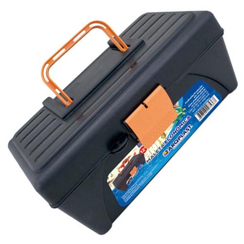 MALETA FERRAMENTAS ECONOMICA ARQPLAST