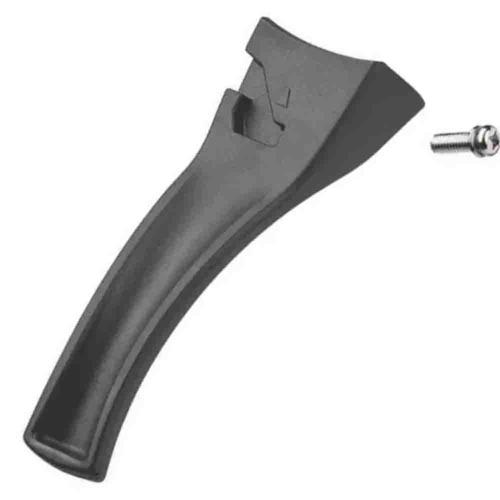 CABO PAN PRESS INFERIOR CORPO VANCOUVER