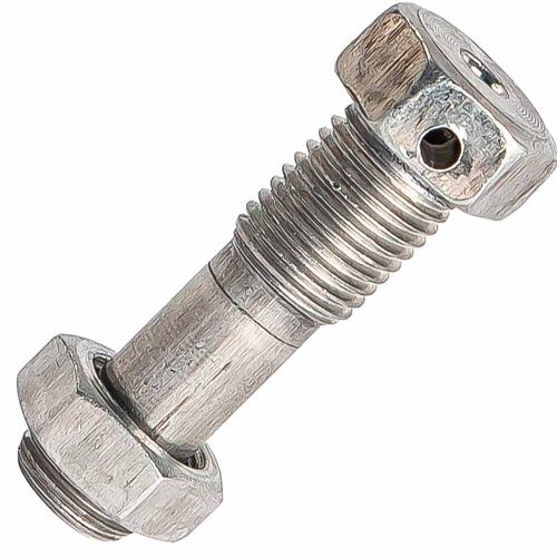 PINO PAN PRESS GLOBO C/PORCA 5MM M10