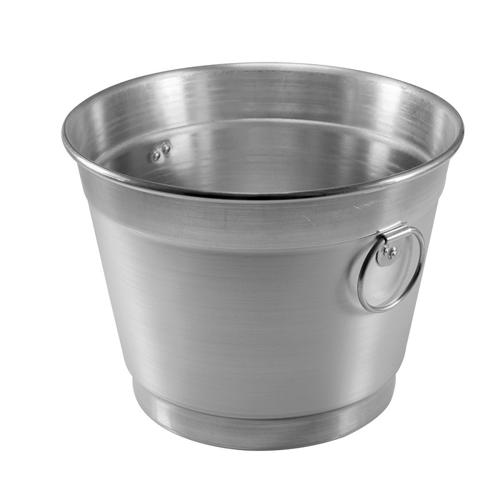 BALDE GELO ALUM MD 02L LARES