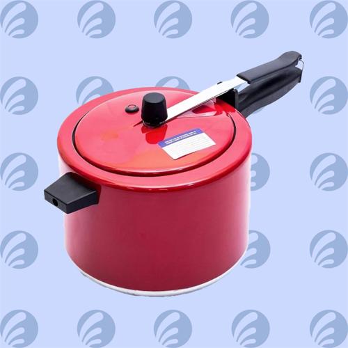 PANELA PRESSAO VERM 07L LARES