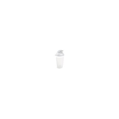 *ACUCAREIRO/FARINHEIRO 740ML PLST 2431 PLASUTIL