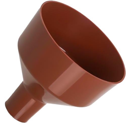 ADAPTADOR GARR TERMICA  MARR TEC