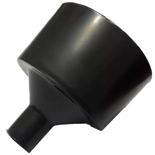ADAPTADOR GARR TERMICA  PR TEC