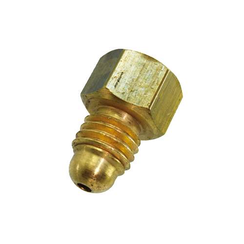 ADAPTADOR LATAO P13 51 RG