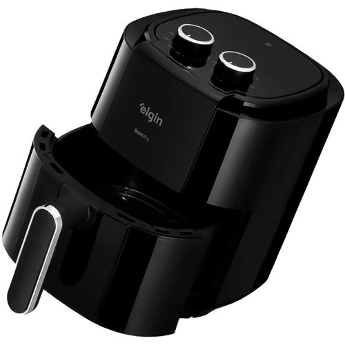 AIR FRYER 4,8LT 127V UNITERMI