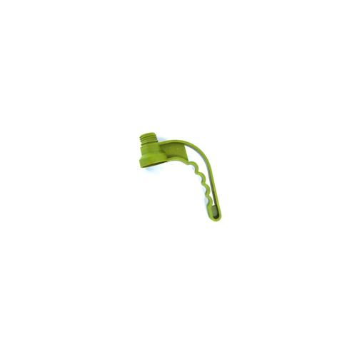 ALCA GARRAFA PET REFRIGERANTE S/CART