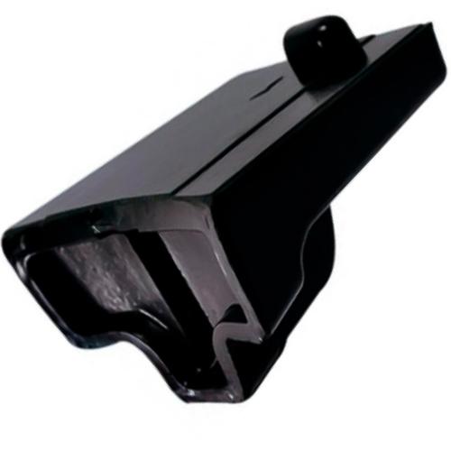 ALCA PAN PRESS ROCHEDO 12/20L CORPO 022 TP ORIG LL