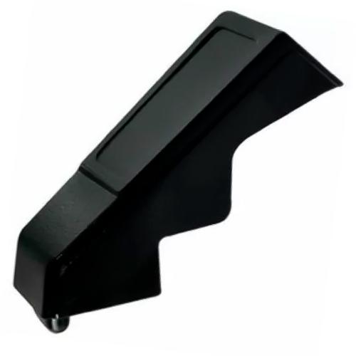 ALCA PAN PRESS ROCHEDO 12/20L MOD TAMPA TP ORIG LL