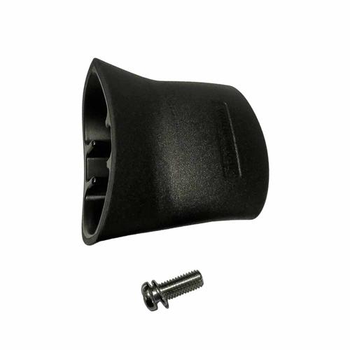 ALCA PAN PRESS VANCOUVER 3/4,5L CORPO TRAMONTINA