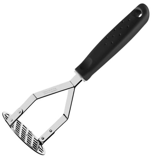 AMASSADOR BATATA INOX CB BR TRAMONTINA