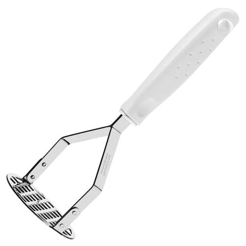 AMASSADOR BATATA INOX CB PR TRAMONTINA