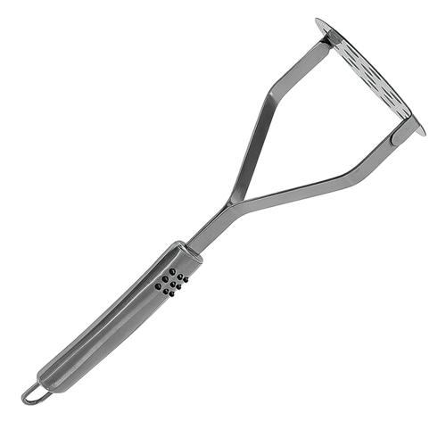 *AMASSADOR BATATA INOX MIMO