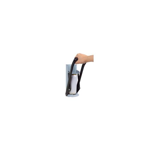 *AMASSADOR LATA 475ML AM-650 WESTERN
