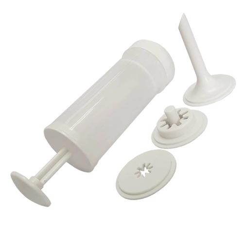 APARELHO CHURROS NOVO CHURROFACIL BR NITRON