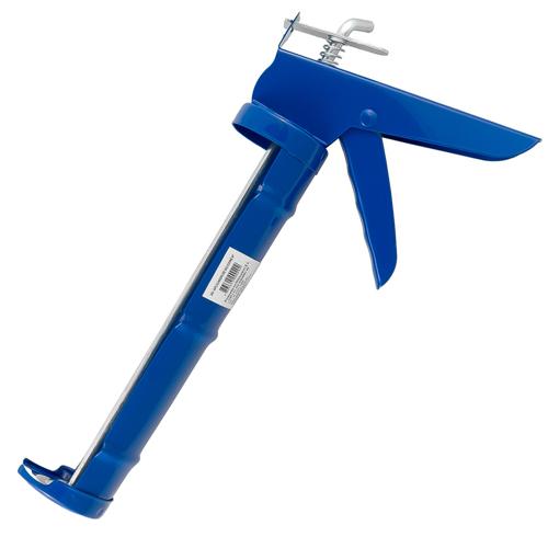 *APLICADOR SILICONE 9