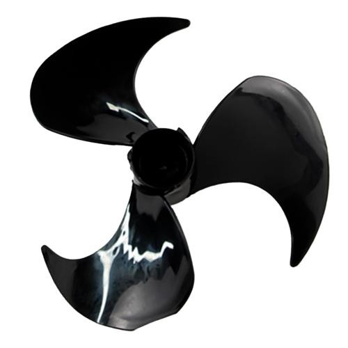 HELICE VENT ARNO 30CM 6800 PR MEBRASI