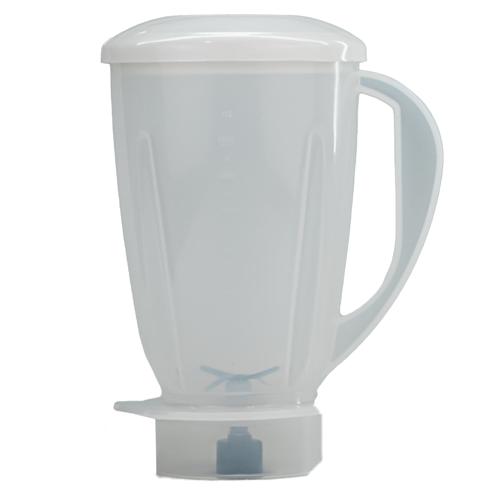 ARNO CLEAN MULTIPROCESSADOR