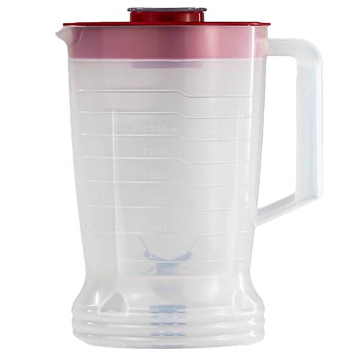 COPO LIQ ARNO 9424 POWER MAX 1000 MULTICHEF TR VR