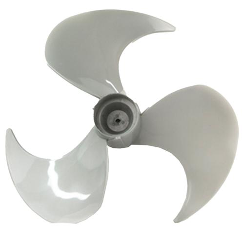 ARNO TURBO SILENCIO (3 pas) PRATA