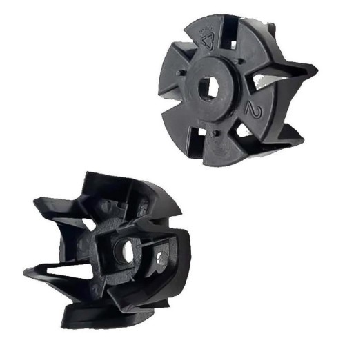 ARRASTADOR COPO LIQ MONDIAL L-1000 PR PT10