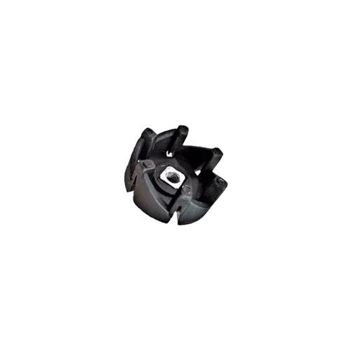 ARRASTADOR COPO LIQ MONDIAL L-1000 PR PT 10