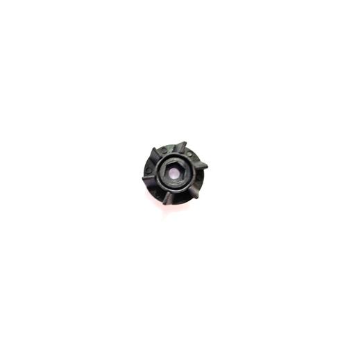 ARRASTADOR MOTOR LIQ PHILCO ALL IN ONE PT 10