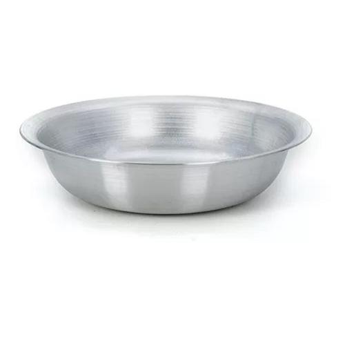 BACIA ALUM 30CM LARES