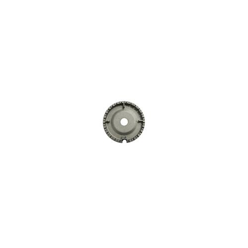 *BACIA ATLAS EVO 2,0W MD WOLFER