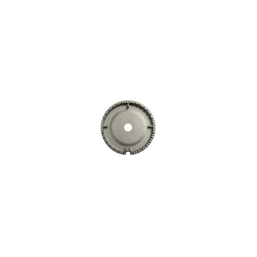 *BACIA ATLAS EVO 2,7W GD WOLFER