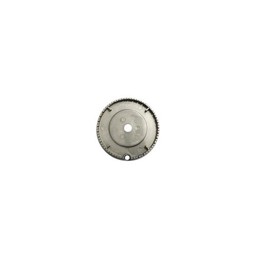 *BACIA ATLAS EVO 3,0W GIG WOLFER