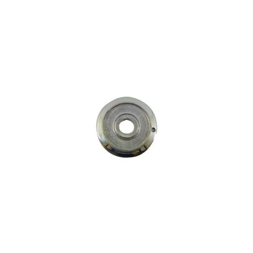 BACIA DAKO LUNA C/AUTO ALUM PQ