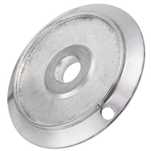 BACIA DAKO MUELLER C/AUTO ALUM GD