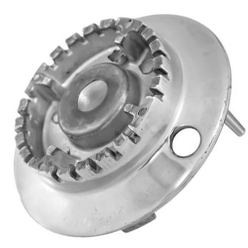 BACIA ESMALTEC INJET ALUM GD
