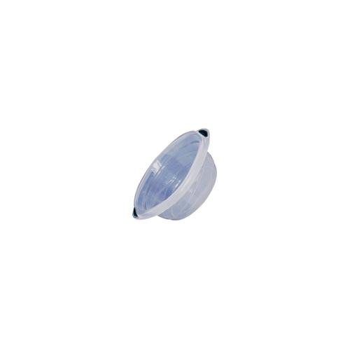 *BACIA PLST 11L TRANSP BRASAMI