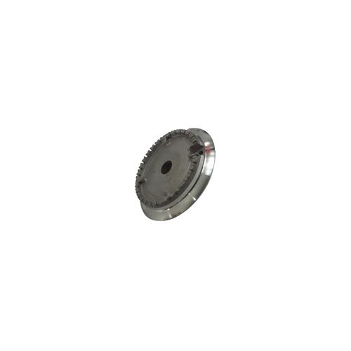 BACIA SABAF ALUM GD C/SAIA BOSCH 0311 GB