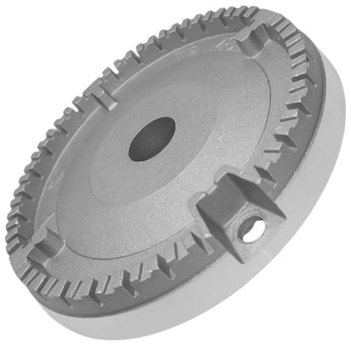BACIA SABAF ALUM GD S/SAIA BOSCH 0308 GB