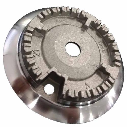 BACIA SABAF ALUM MD C/SAIA BOSCH 0310 GB