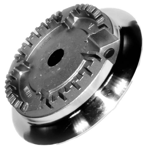 BACIA SABAF ALUM PQ C/SAIA BOSCH 0309 GB