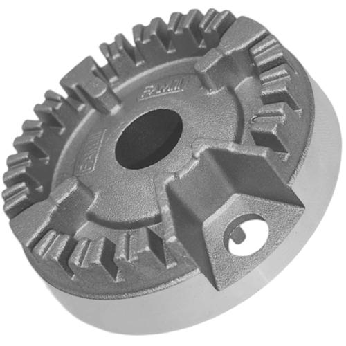BACIA SABAF ALUM PQ S/SAIA BOSCH 0306 GB
