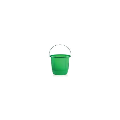 BALDE PLST 08L ARQPLAST
